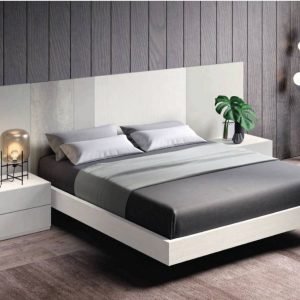 Dormitorio modelo Eos 31