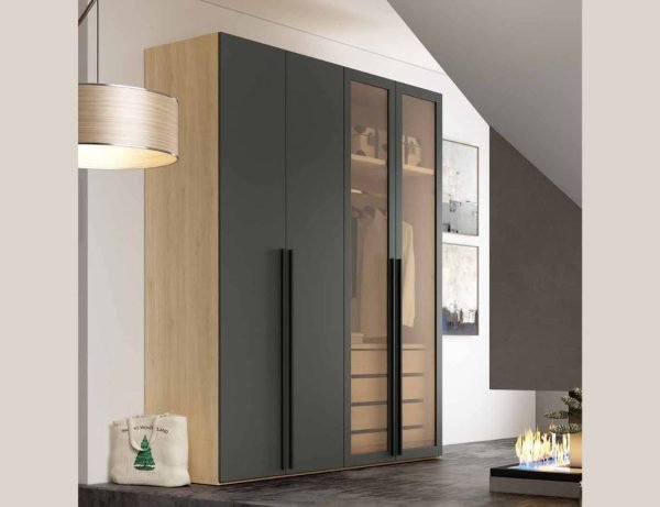 Armario modelo Ghio 70