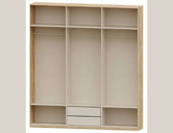 Armario modelo Puertas Corredera - Imagen 2