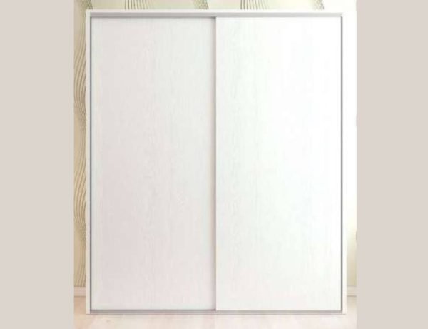 Armario modelo Puertas Corredera - Imagen 3