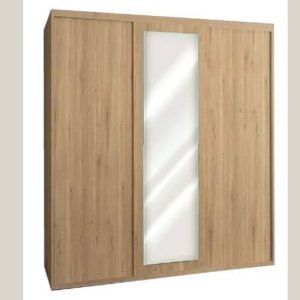 Armario modelo Puertas Corredera