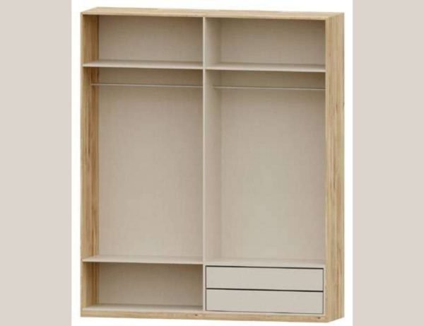 Armario modelo Puertas Corredera - Imagen 4
