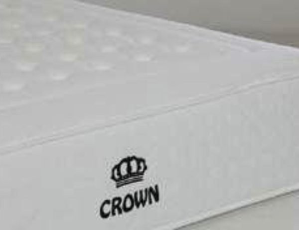 Colchón modelo Crow - Imagen 2