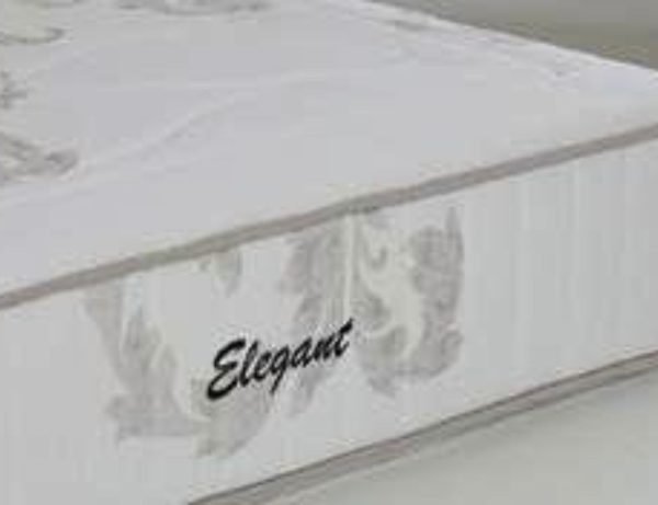 Colchón modelo Elegant - Imagen 3
