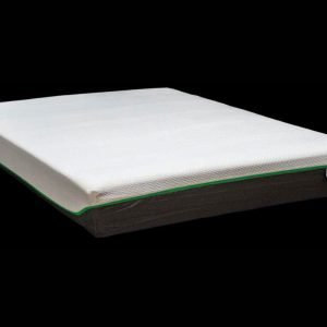 Colchón modelo Hibrid