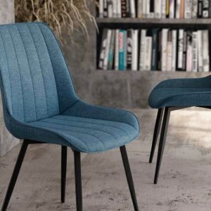 Silla modelo Ankara