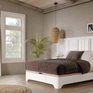 DORMITORIO LINEAL 44 B
