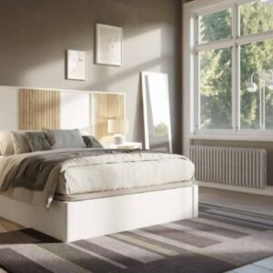 DORMITORIO NOTTE 30