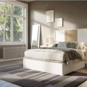 DORMITORIO NOTTE 33