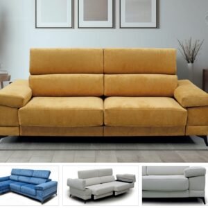 SOFA LISBOA