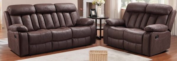 SOFA RELAX