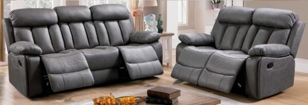 SOFA RELAX - Imagen 2