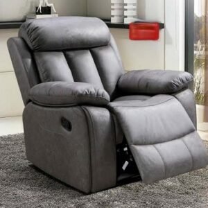 SILLON RELAX