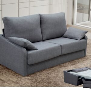 SOFA CAMA SLIM