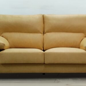 SOFA ROMA-RU