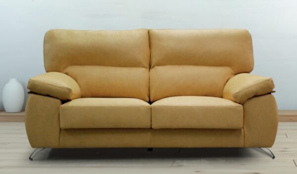 SOFA ROMA-RU