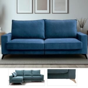 SOFA SUIZA