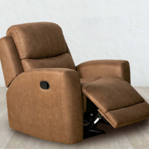 SILLON RELAX