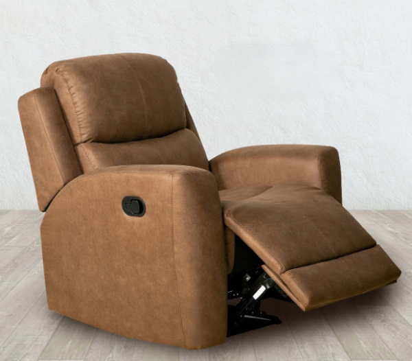 SILLON RELAX