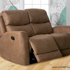 SOFA RELAX