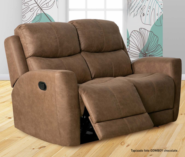 SOFA RELAX