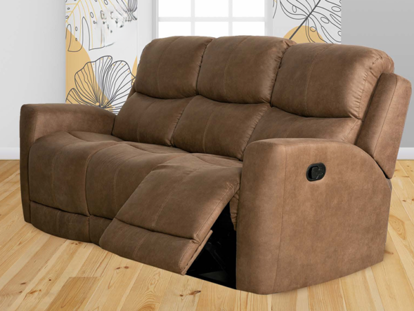 SOFA RELAX - Imagen 2
